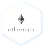 Pay Ethereum