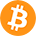 Bitcoin payment available