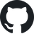GitHub