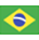 Brazil proxy