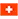 Proxy Switzerland