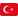 Proxy Turkey