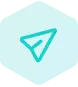Footer icon