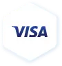 VISA, MasterCard, UnionPay