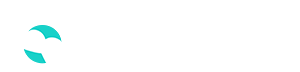 Логотип Papaproxy