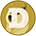 Payment in Dogecoin