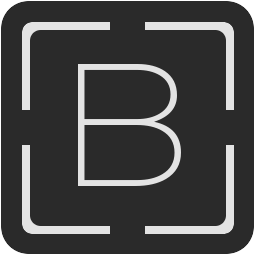 BAS