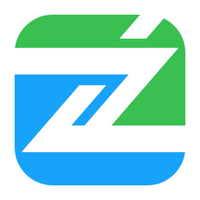 ZennoPoster